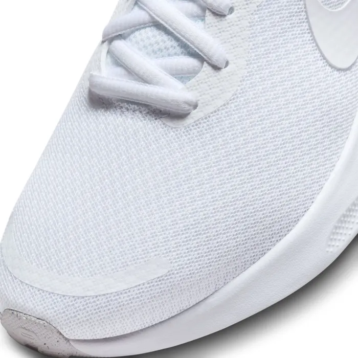 Nike Revolution 7 Hardloopschoenen Dames