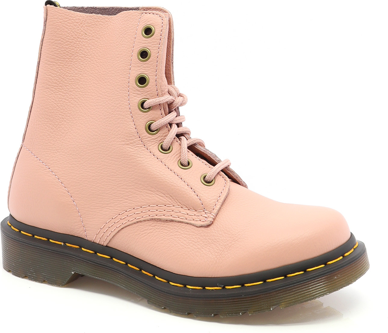 77010 DR. MARTENS
