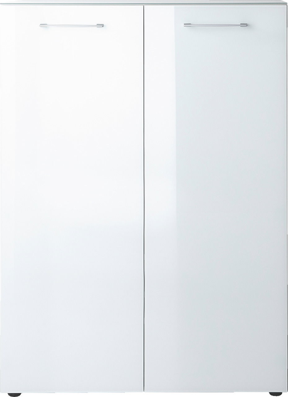XORA Schuhschrank SCALEA
