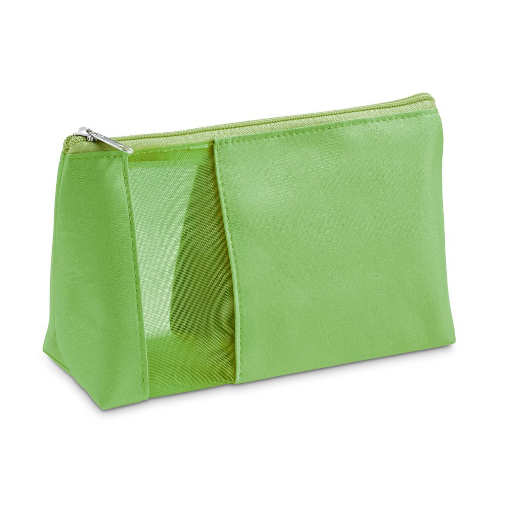 hi!dea 92717 - Trousse de toilette en microfibre