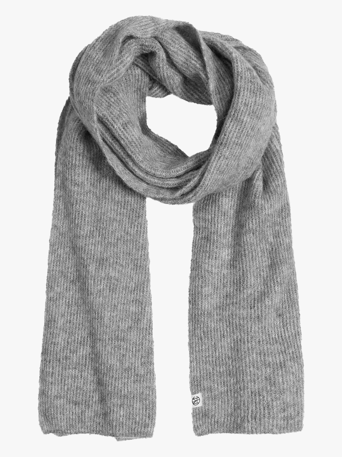 Hope Icon Scarf