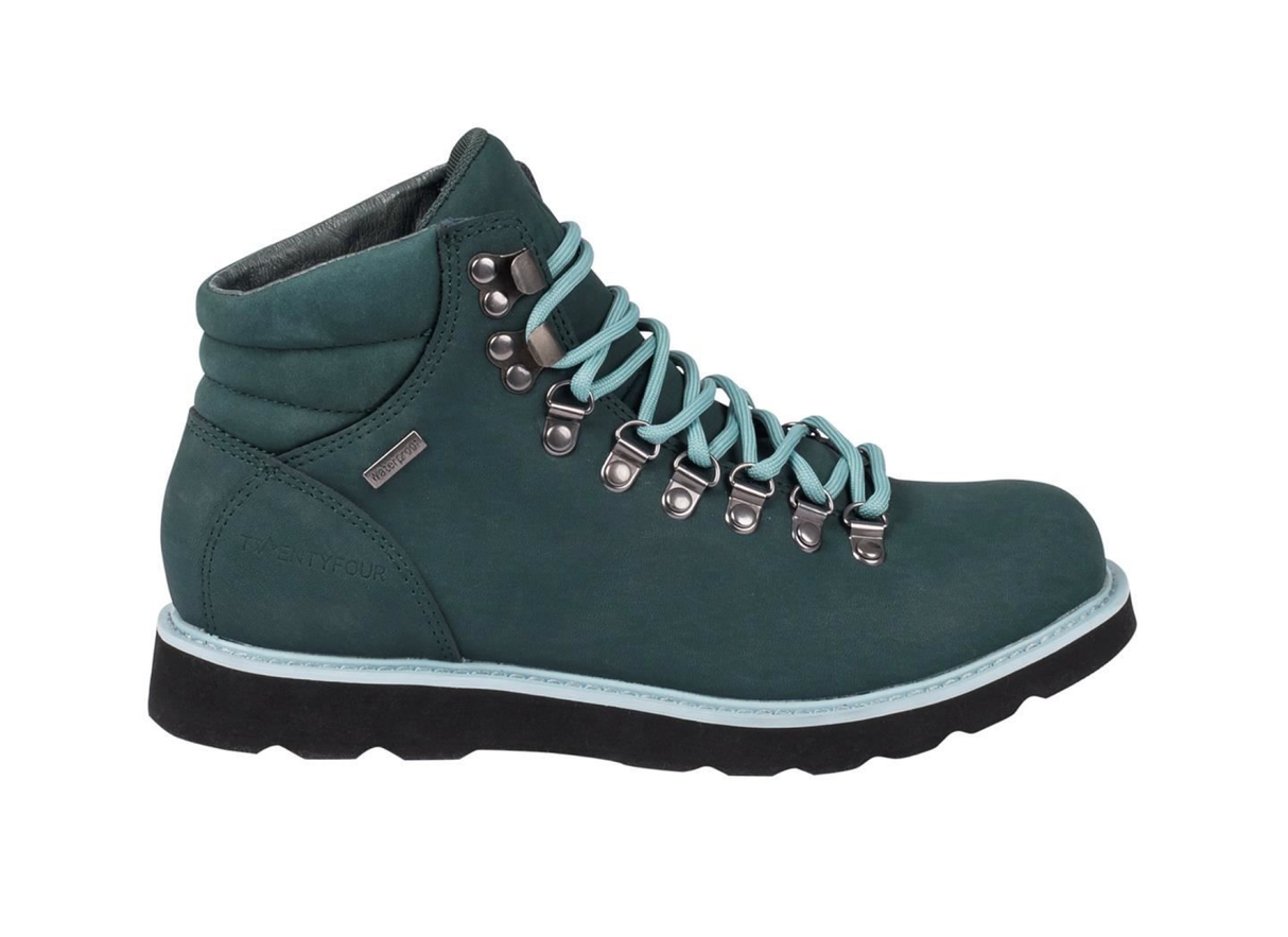 Twentyfour<br>Dameboots, Finse Dalen