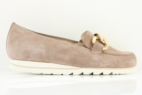 HASSIA Slipper