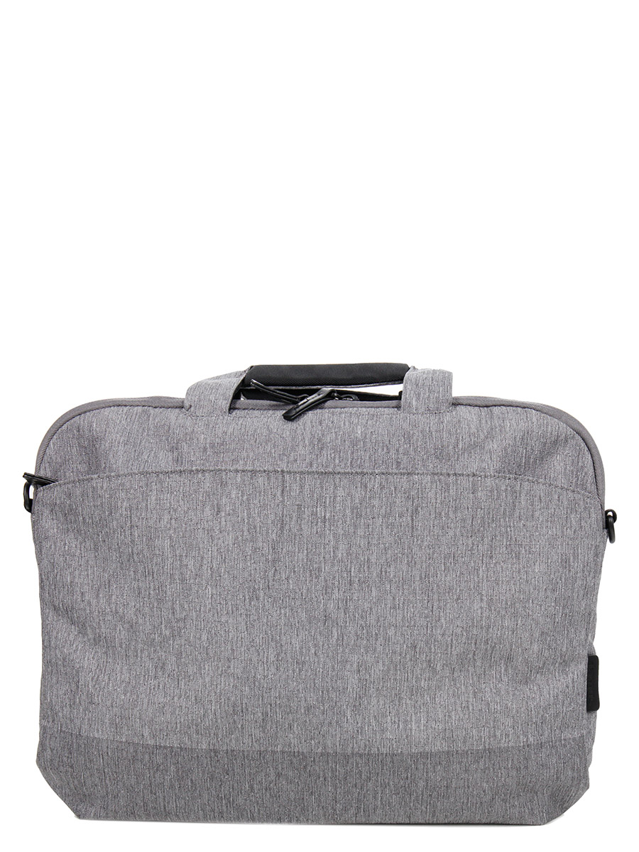 Sacoche ordinateur Targus CityLite 14 pouces