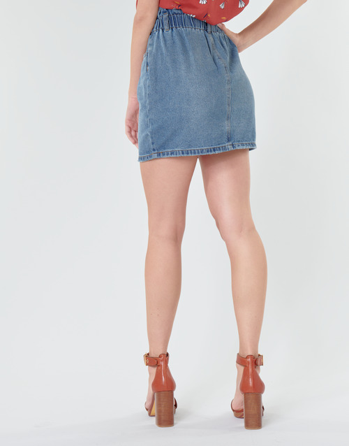 Only - ONLMILLIE - Bleu medium