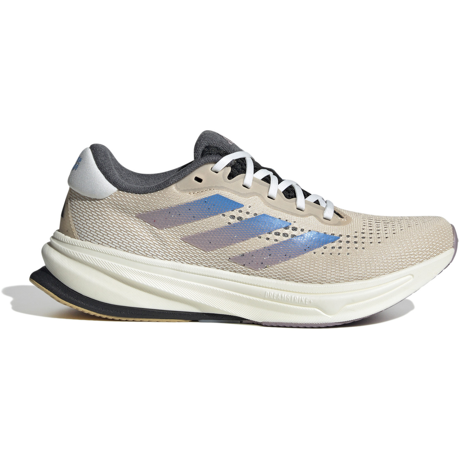 adidas Supernova Rise MFTP Dames