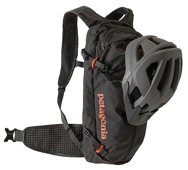 PATAGONIA - SAC DIRT ROAMER PACK 20
