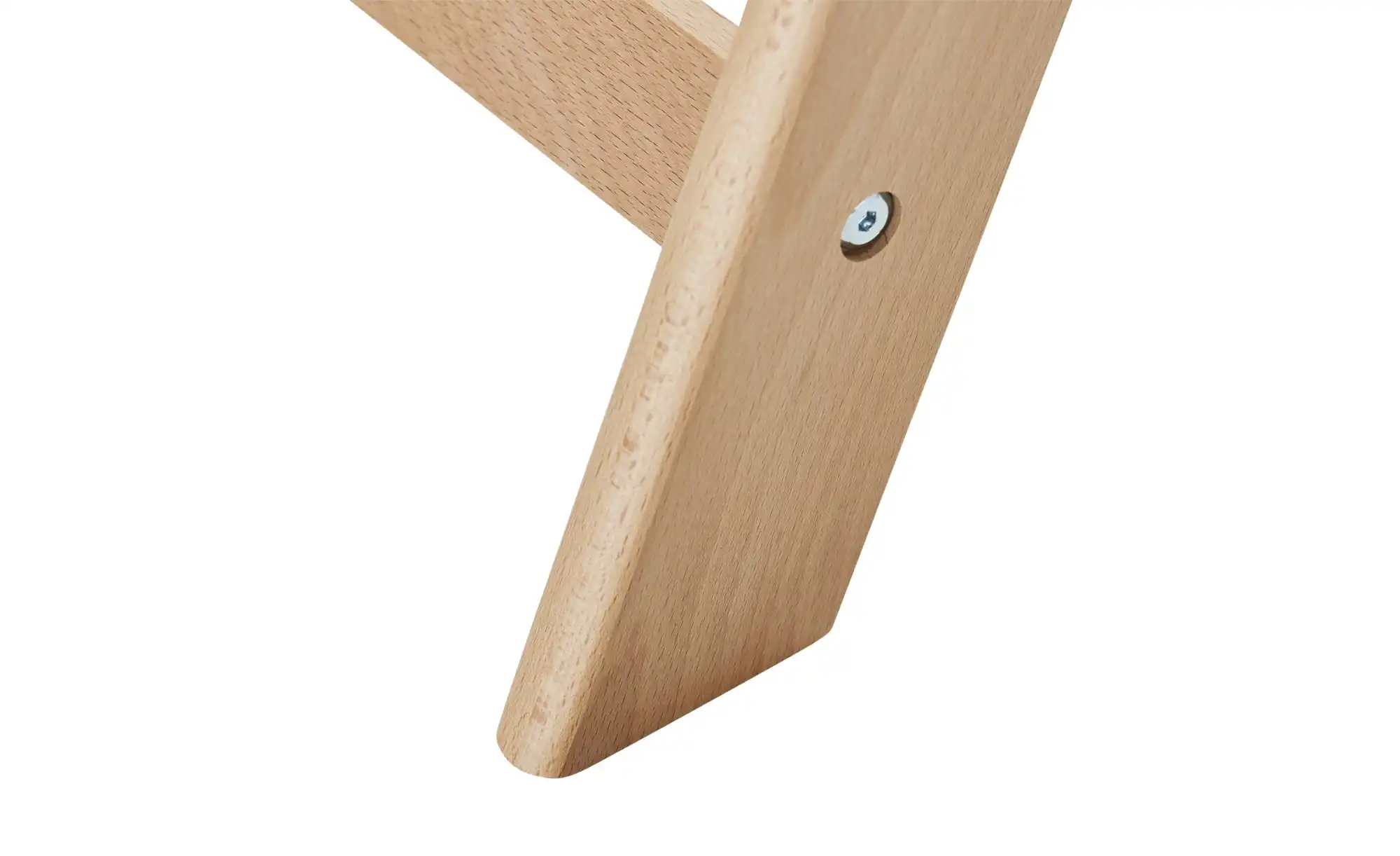 Treppenhochstuhl Domino
