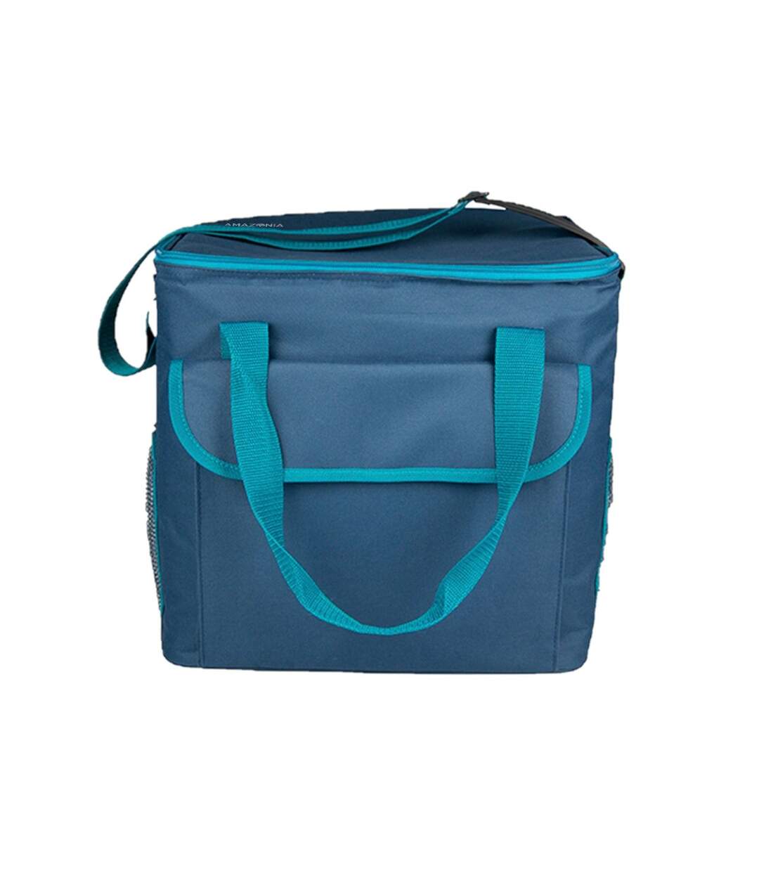 Sac Evasion L isotherme 36 L - Bleu