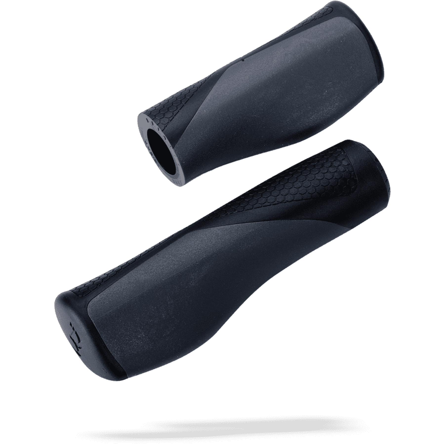 BBB Cycling BHG-104 BOA