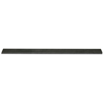 Stofdorpel beton antraciet 95x95x2,2 cm