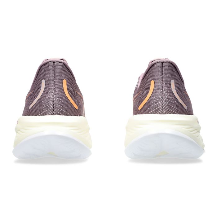 Gel-Cumulus 26 Women