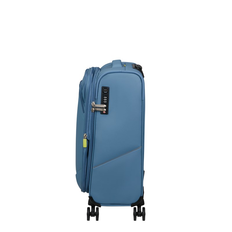 American Tourister<br>Kuffert Summerride 55 Cm