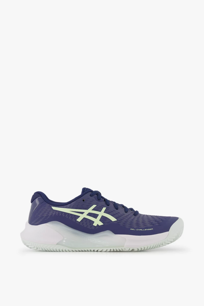 ASICS Gel Challenger 14 Clay Damen Tennisschuh