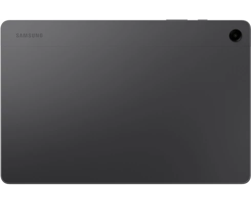 Samsung Galaxy Tab A9  Wifi 64GB - Graphite