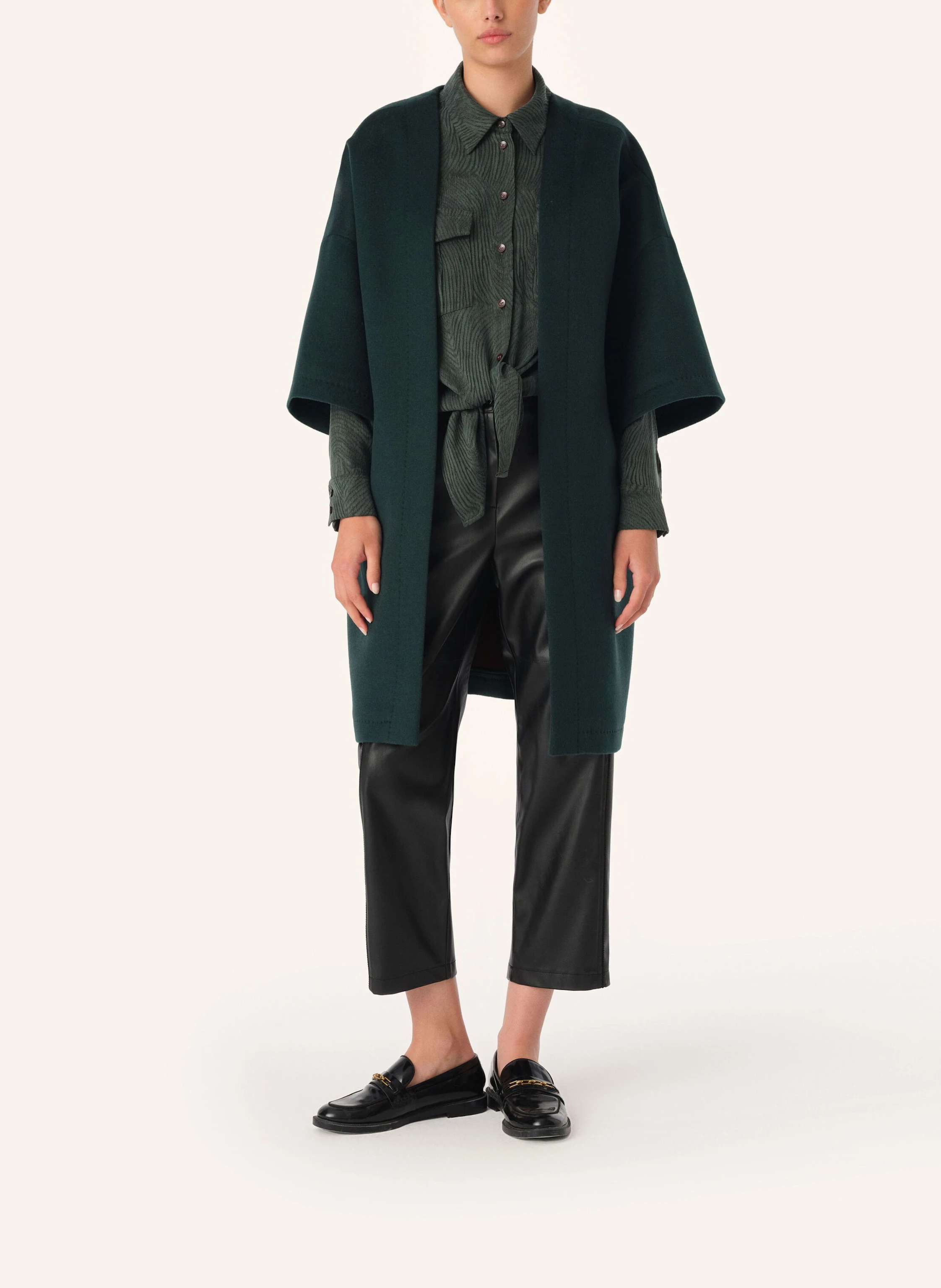 Malej Jacke