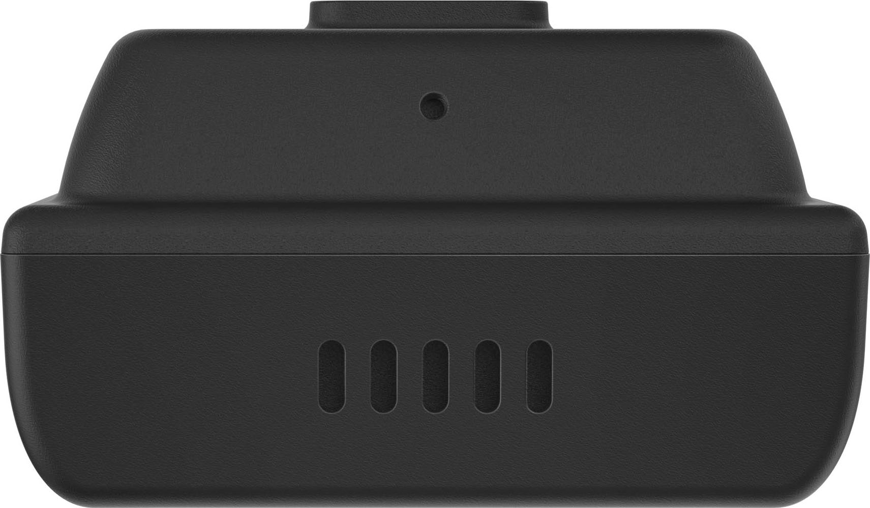 eufy Überwachungskamera »Security by ANKER Video Doorbell 2K« Aussenbereich