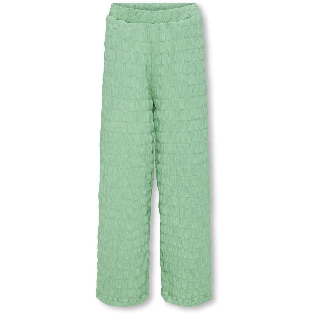Køb kids ONLY Spearmint Milla Bukser