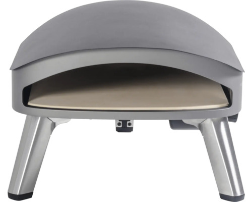 Tenneker® Galaxy TG-3 12