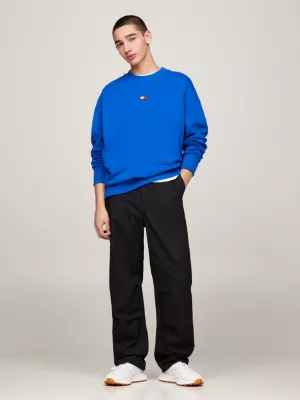 Calças chino Aiden Baggy Fit