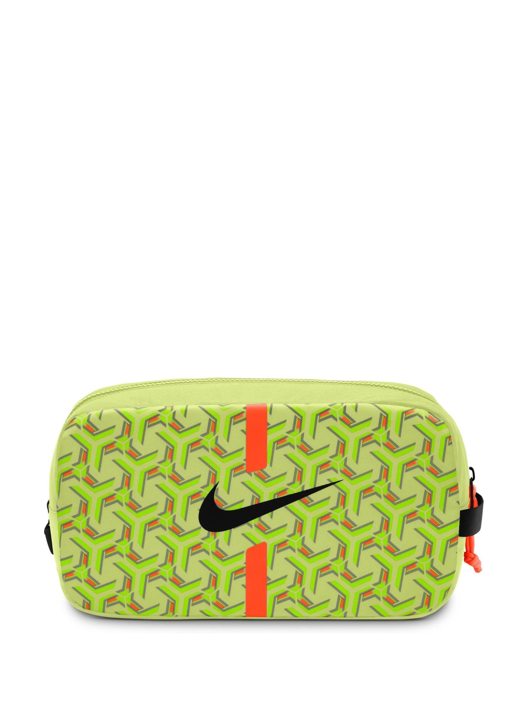 Nike Academy Football Shoes Bag