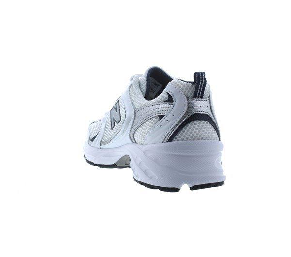New Balance New Balance 530