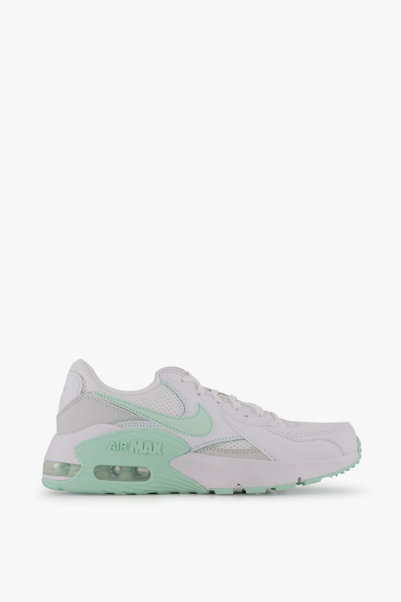 Nike Air Max Excee Damen Sneaker