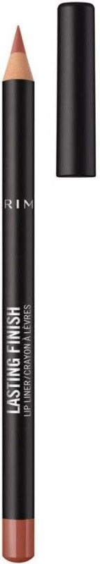 Rimmel London Lasting Finish Lipliner 1.2 G