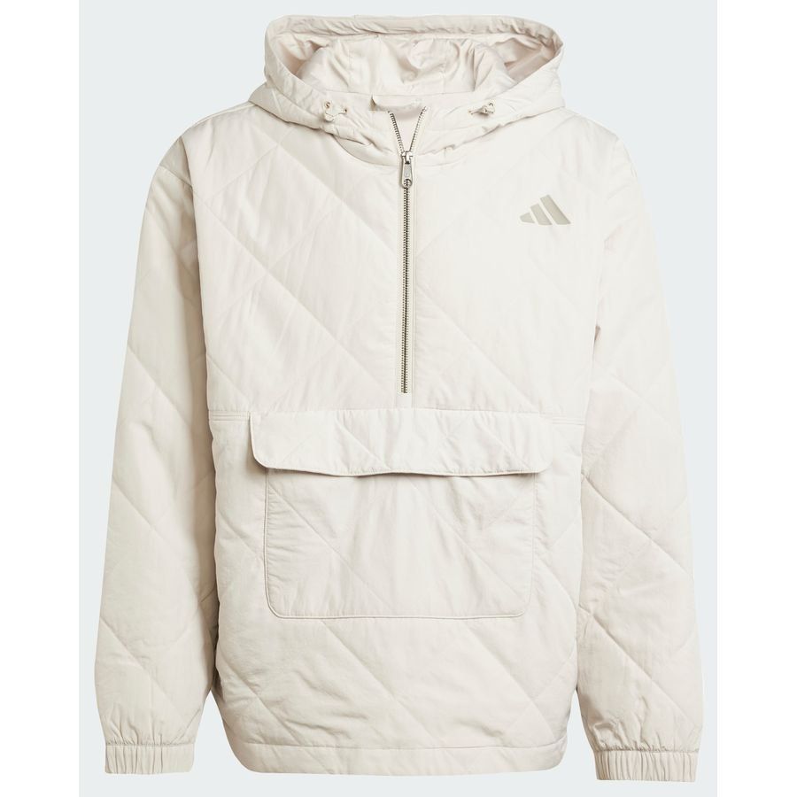 Adidas Veste de survêtement Mercedes - AMG Petronas Formula One Team Premium