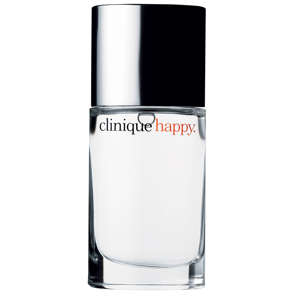 CLINIQUE Happy Edp 30ml