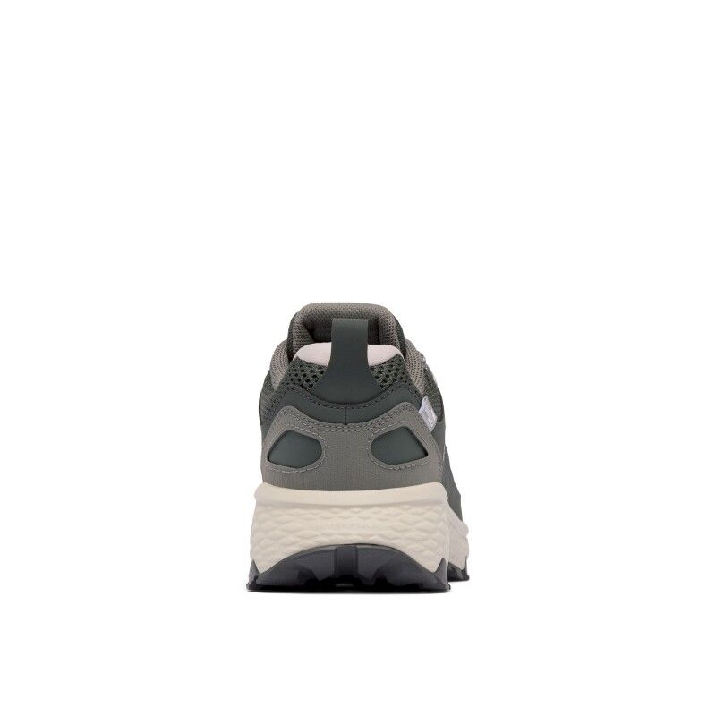 Peakfreak Rush Outdry - Chaussures randonnée femme