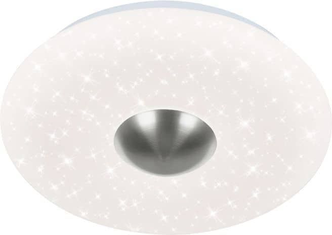 LED-Deckenleuchte