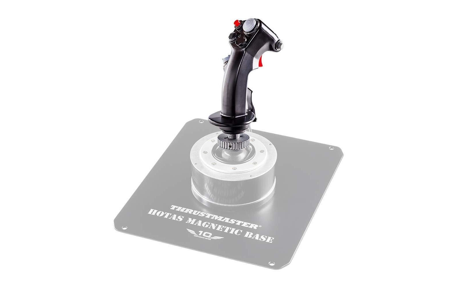 Add-On HOTAS F-16C Viper Grip<br>HOTAS F-16C Viper Grip Add-On