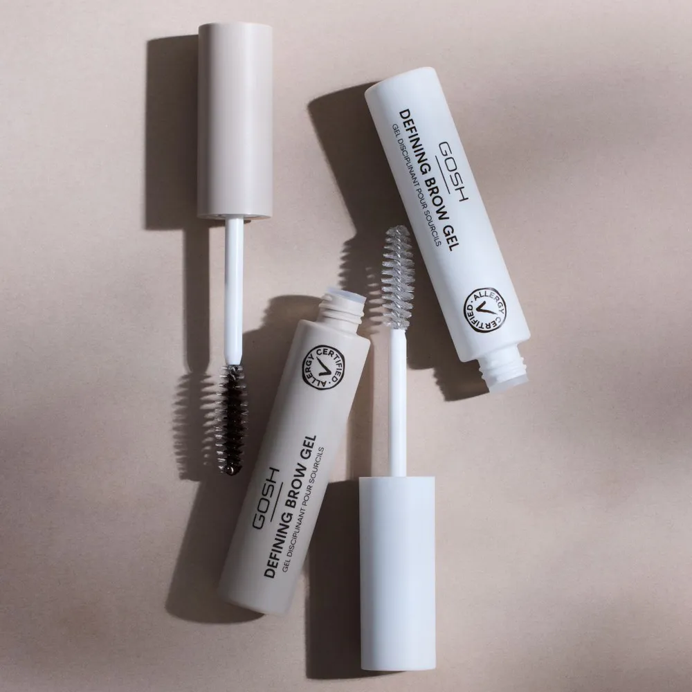 GOSH Defining Brow Gel