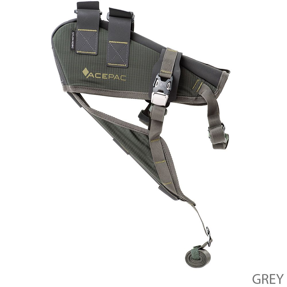 AcePac  Saddle Harness Haltevorrichtung MKIII kaufen | Bike-Discount