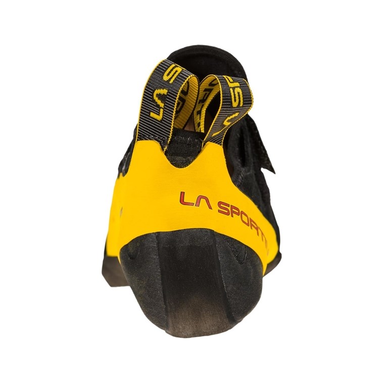 La Sportiva Solution Comp