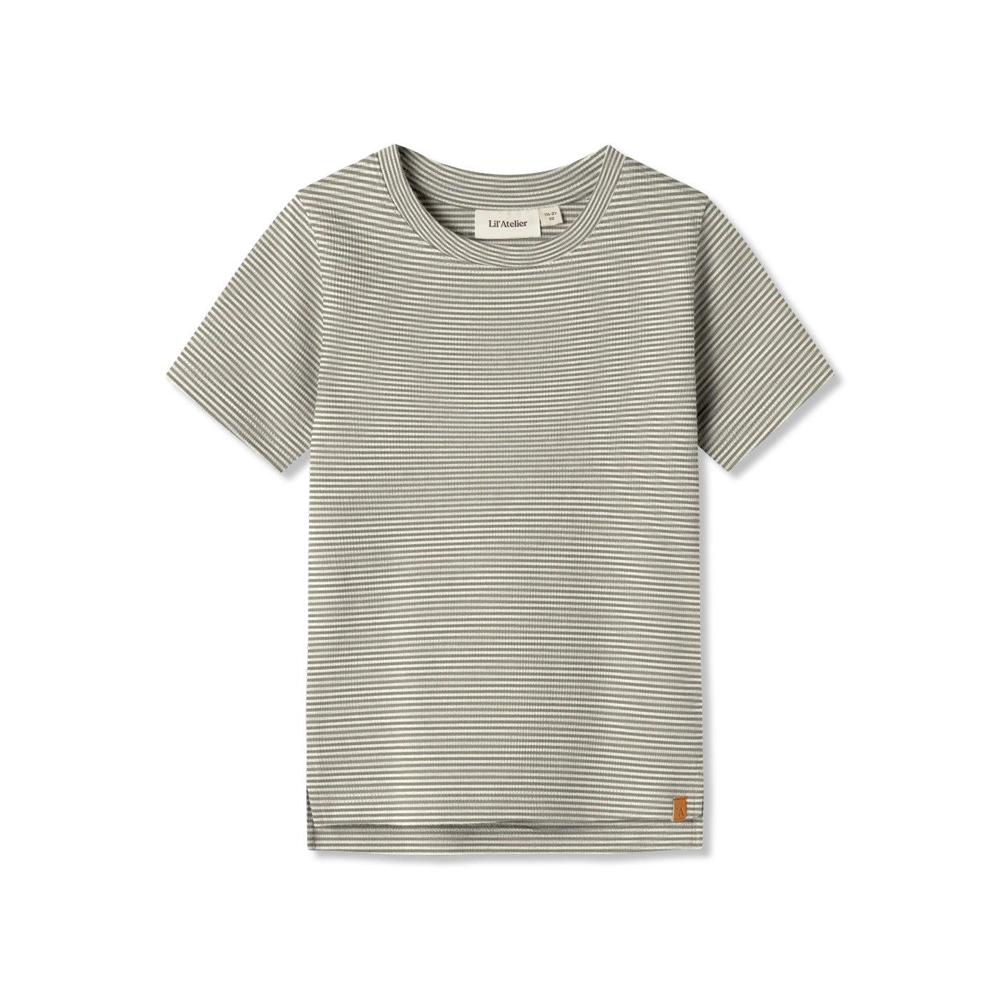 Nmmfeng T-shirt