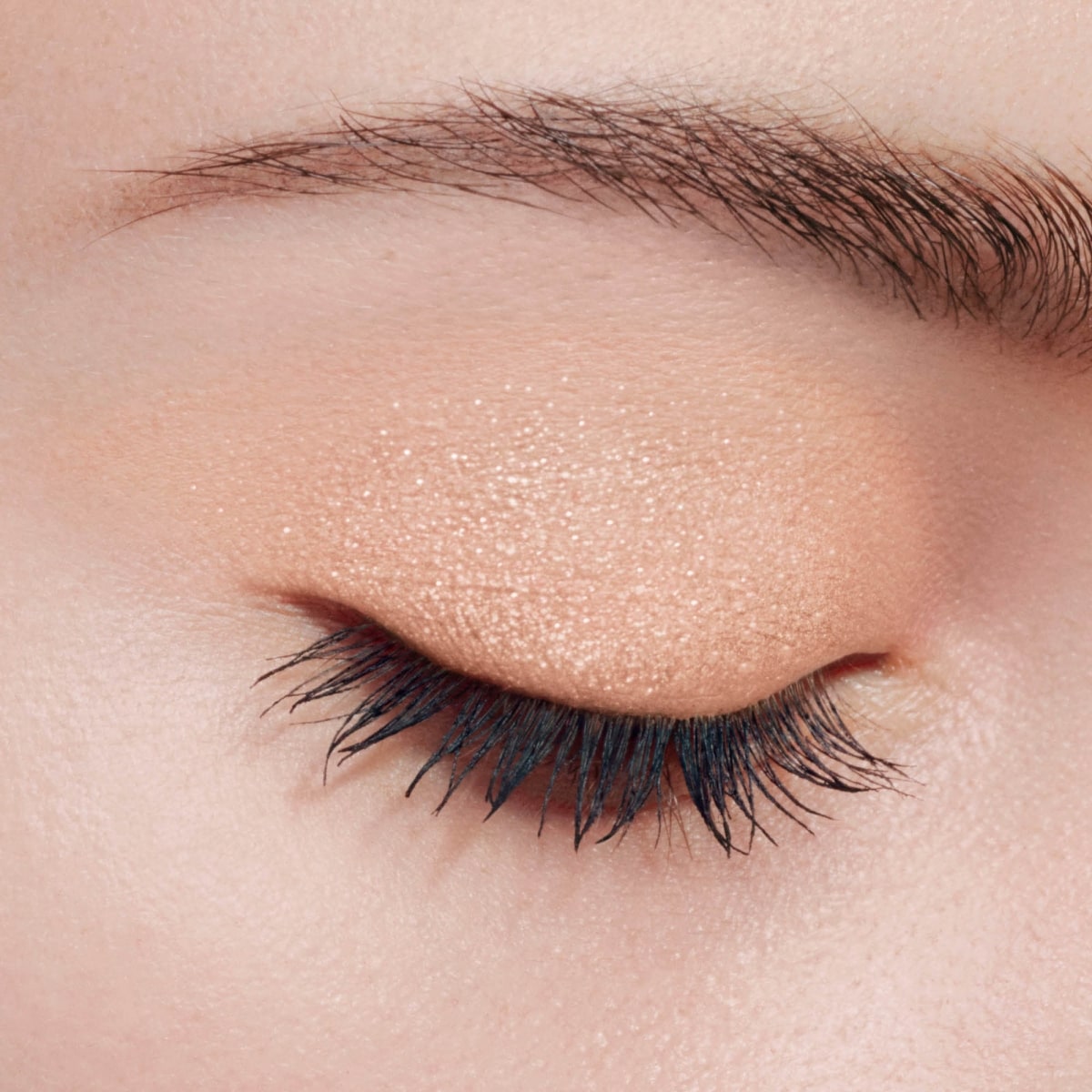DIOR Mono Couleur Couture Fard à Paupières Haute Couleur