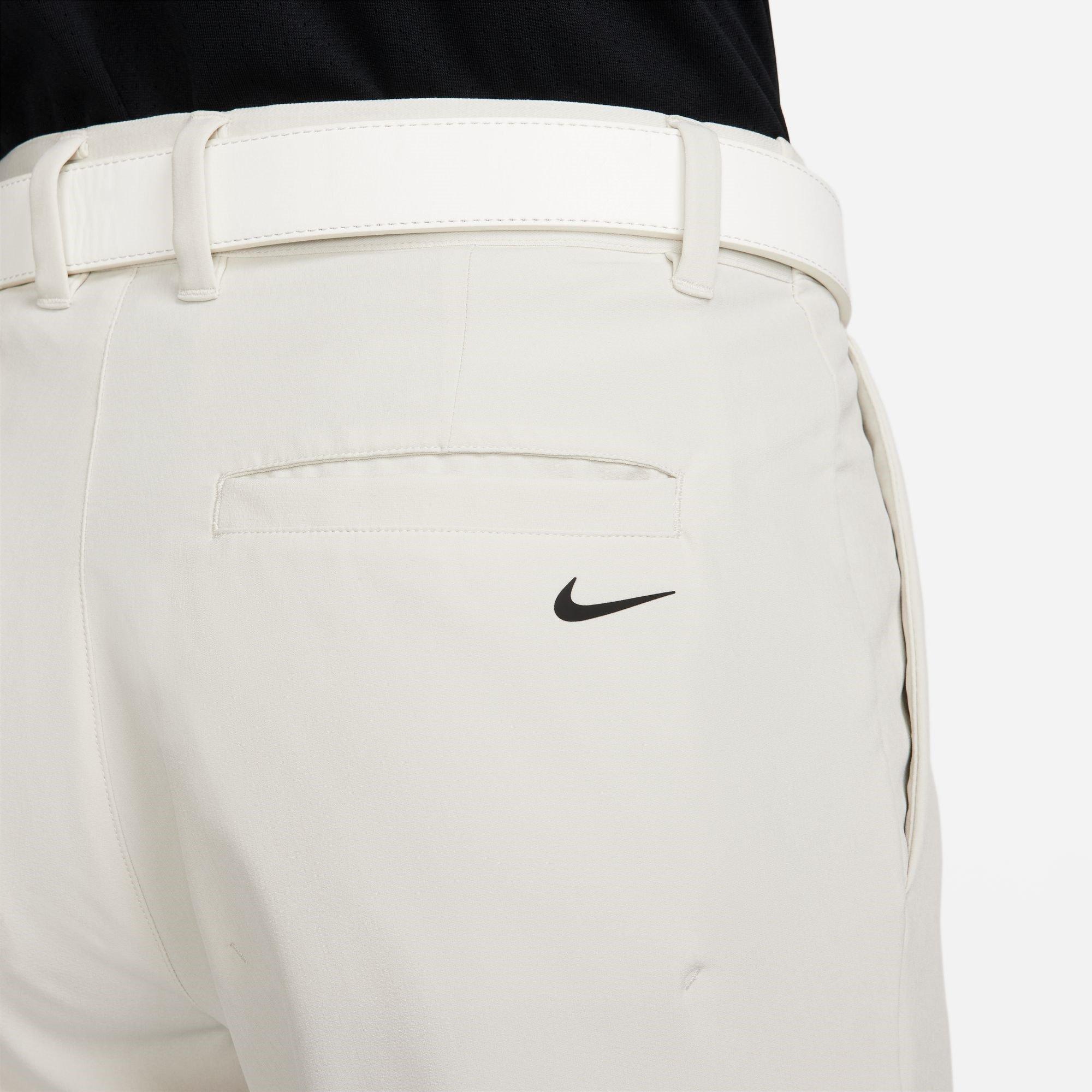 Nike Tour Repel Flex Mens Slim Golf Pants