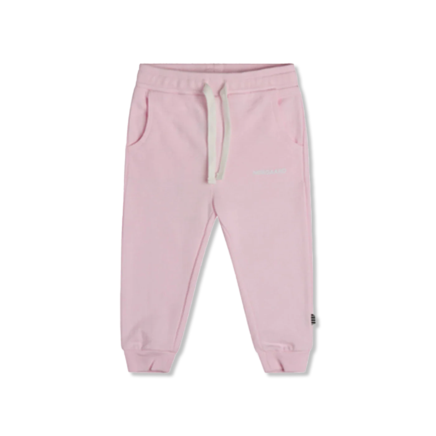 Pavo sweatpants