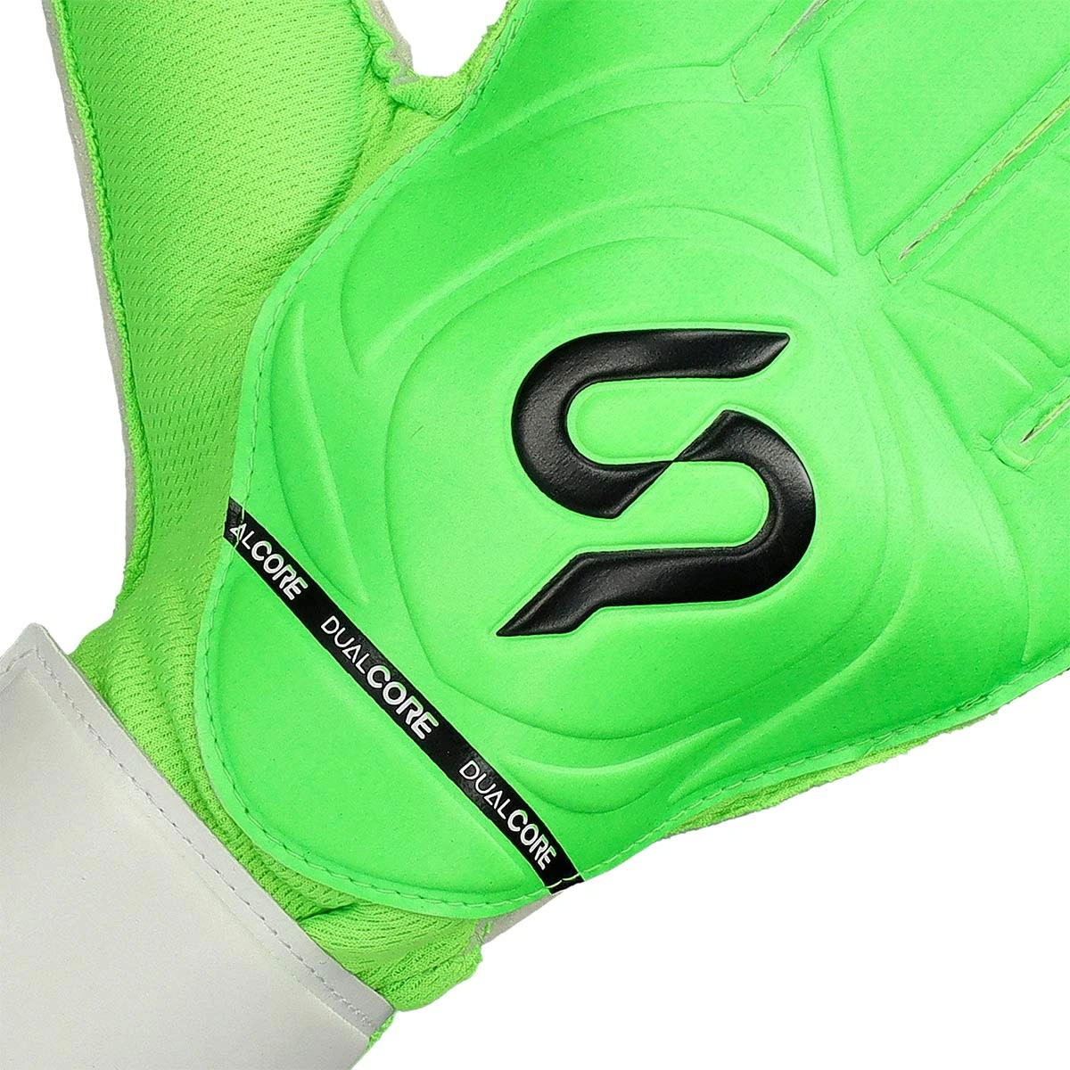 Luvas SP Fútbol Pantera Base