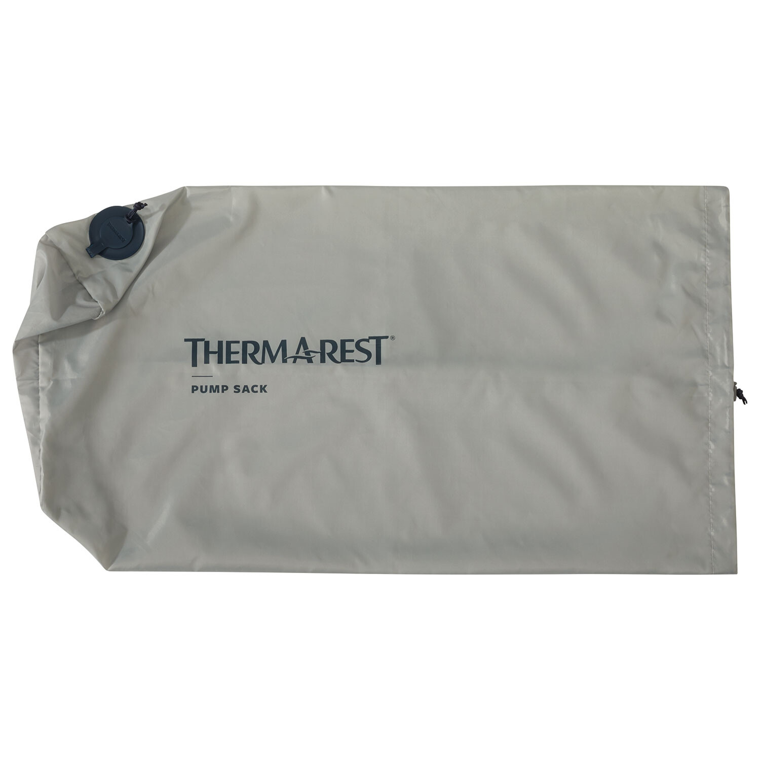 Therm-A-Rest NeoAir Venture Regular