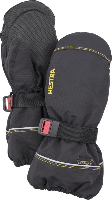Gore-Tex Kid's Mitt