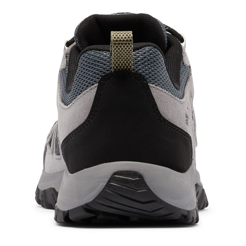 Redmond III - Chaussures randonnée homme