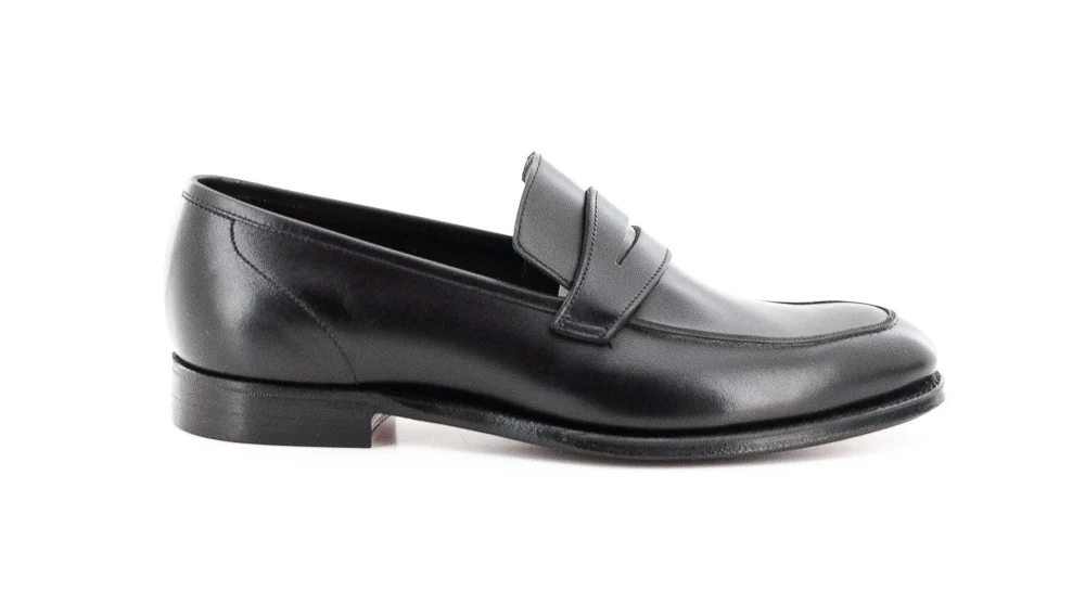 CROCKETT AND JONES - LUCY