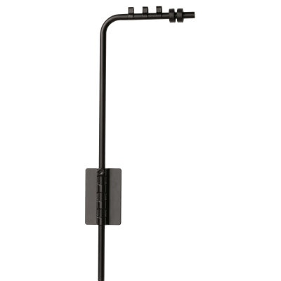 Exo Terra Light Bracket