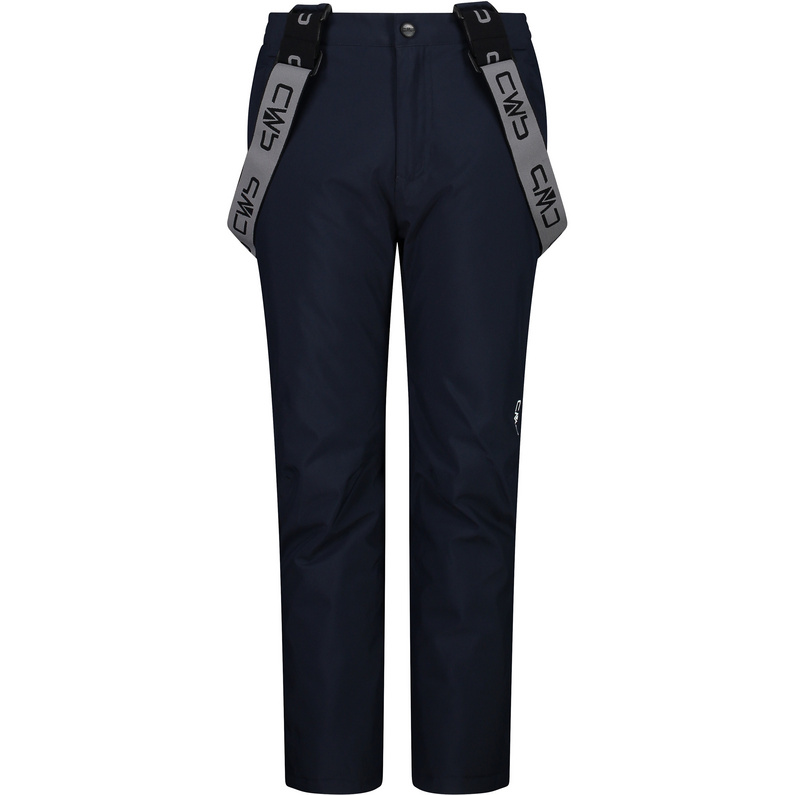 CMP Kinder Skihose