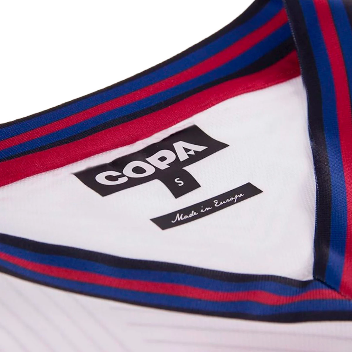T-Shirt COPA England Football