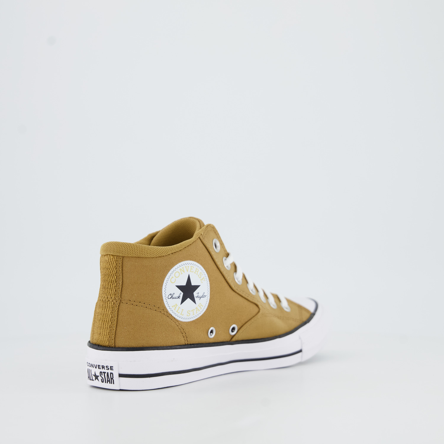 Converse CTAS MALDEN STREET MID