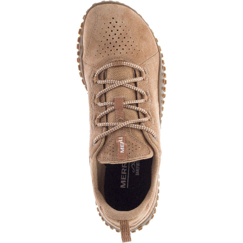 Wrapt - Chaussures randonnée homme